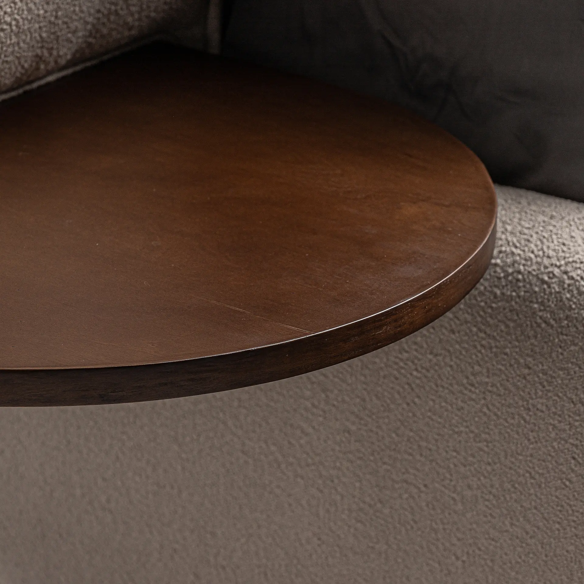 CAMA DAYTON - Imagen 7