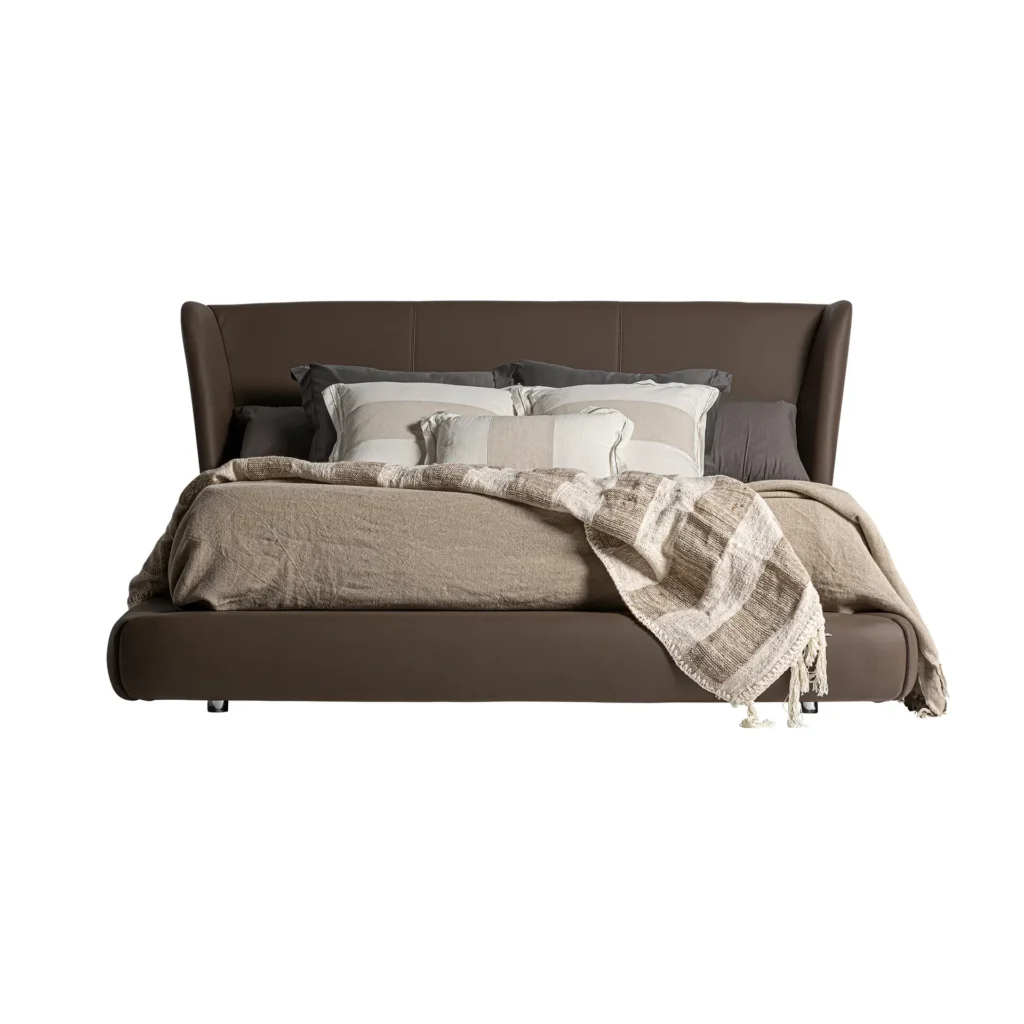 CAMA WAYNE