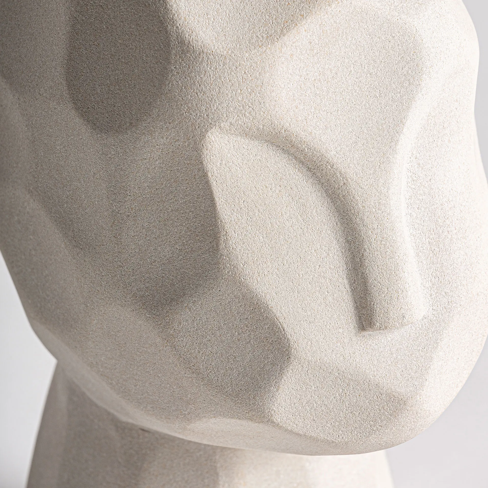 BUSTO JOEL - Imagen 2