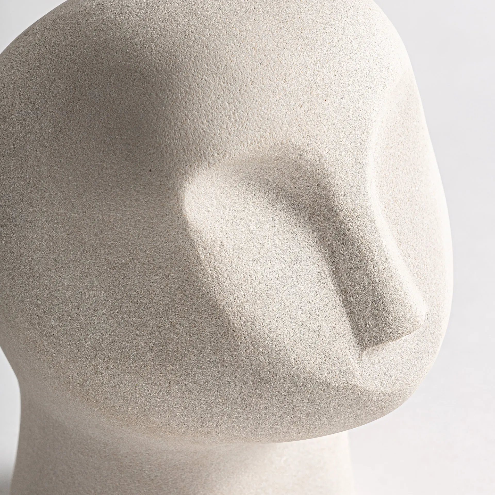 BUSTO JOEL - Imagen 2