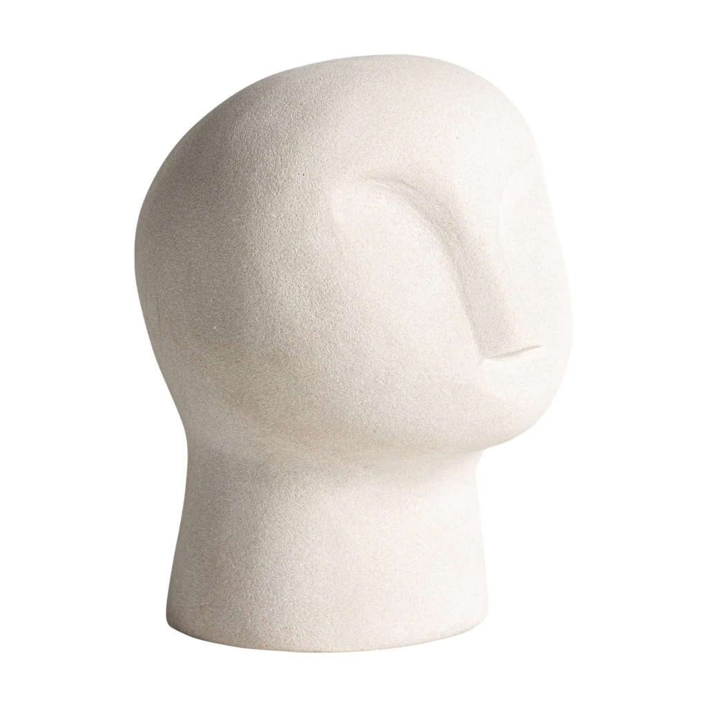 BUSTO JOEL