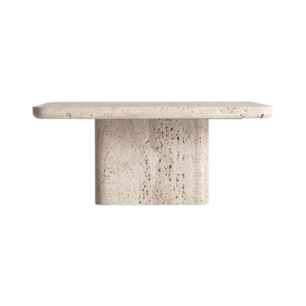 MESA DE CENTRO THEUVILLE