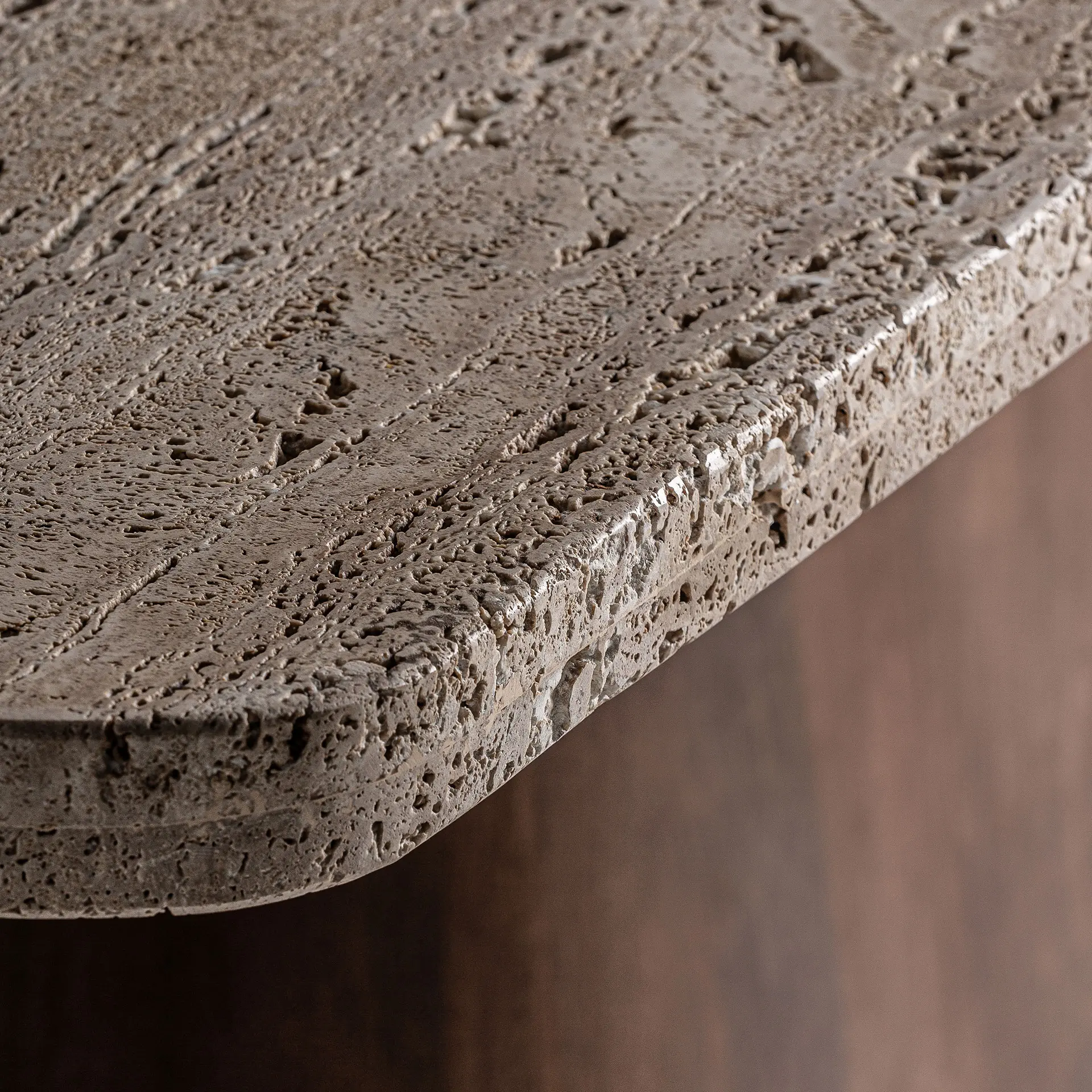 MESA COMEDOR SANNUM - Imagen 3