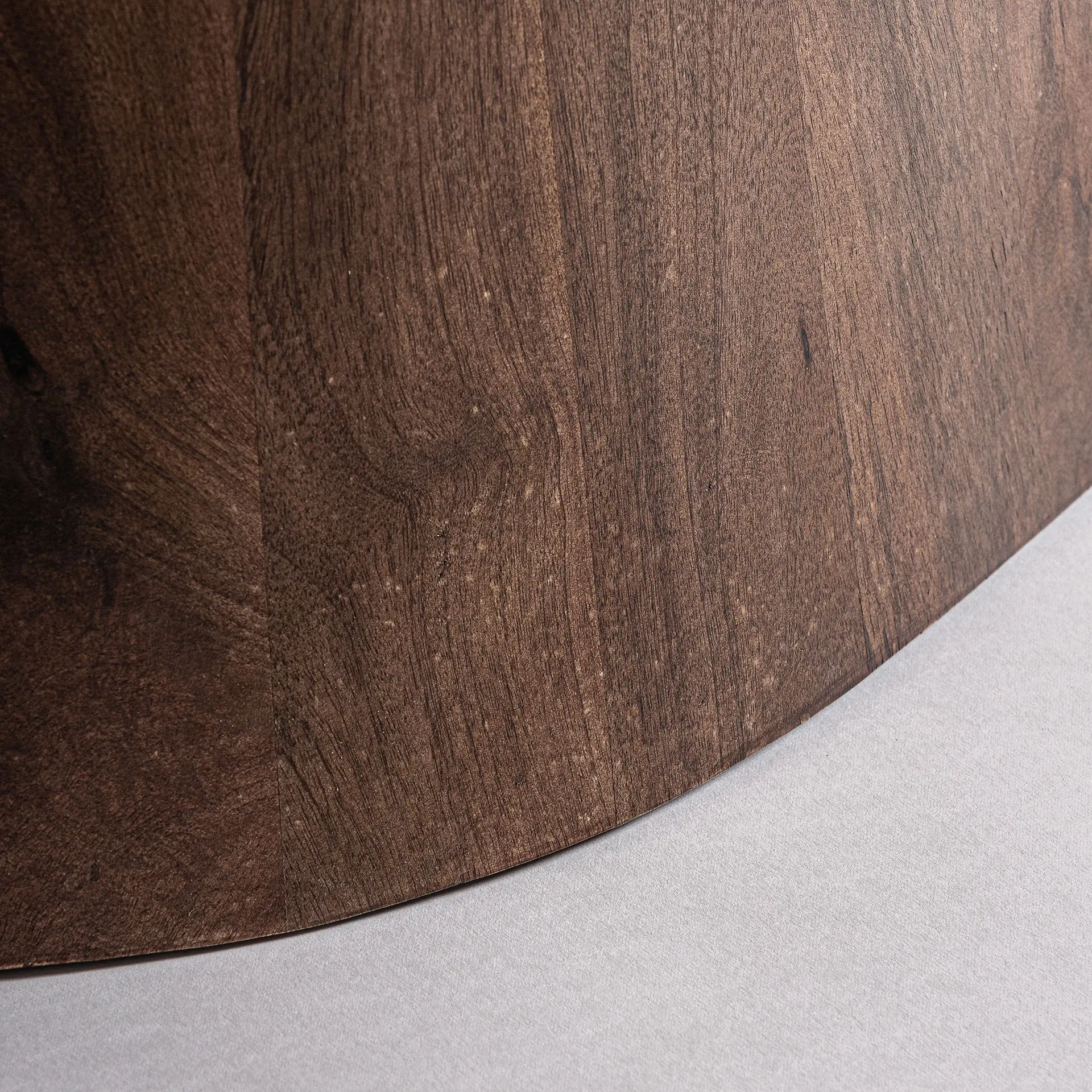 MESA COMEDOR SANNUM - Imagen 4