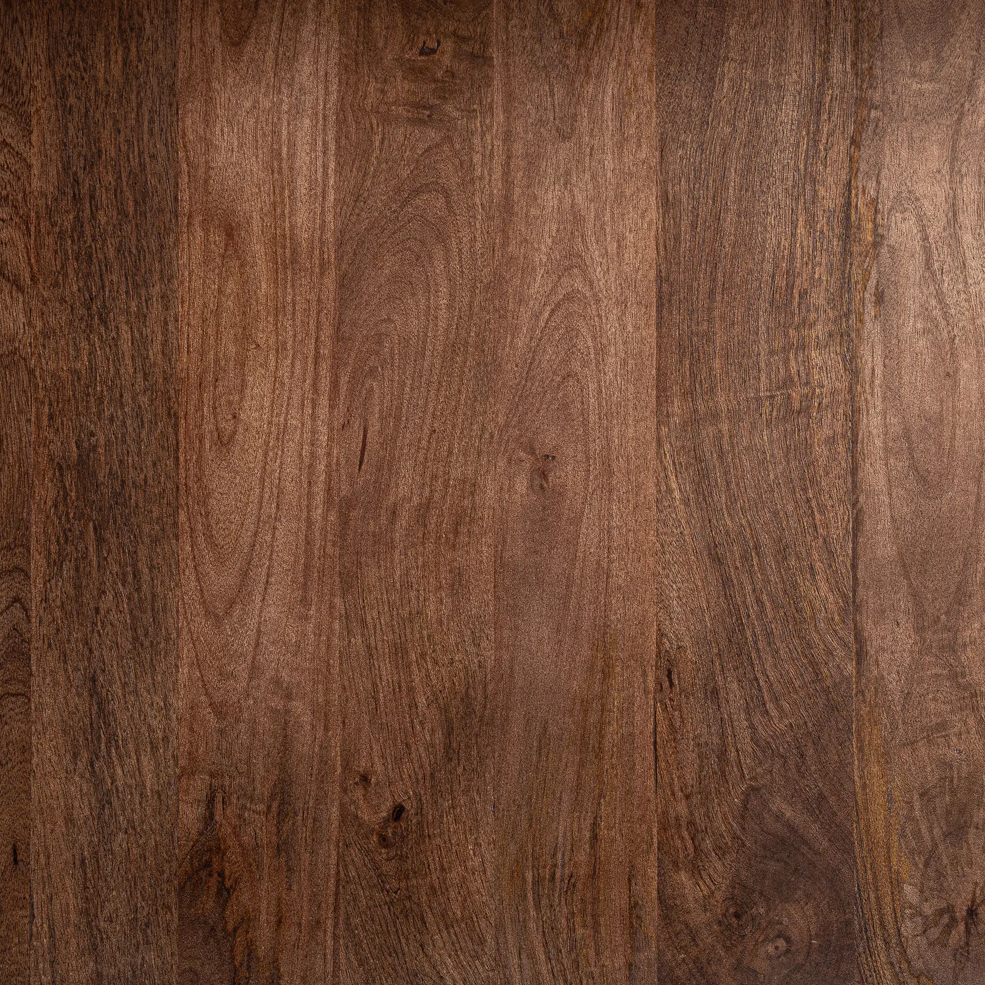 MESA COMEDOR SANNUM - Imagen 6