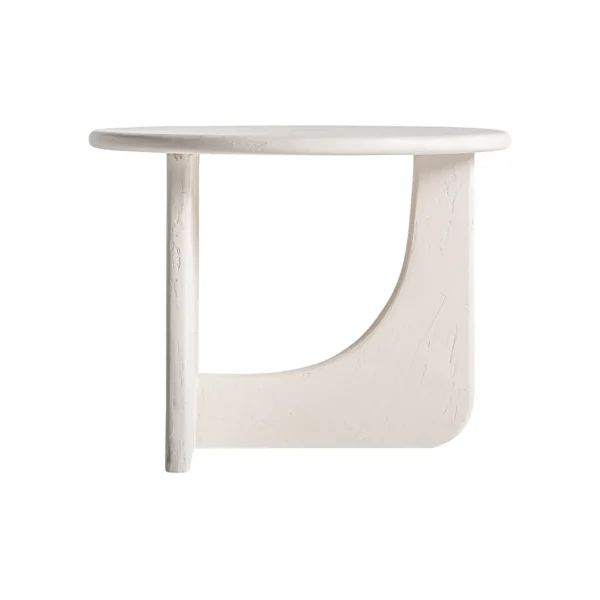 MESA DE CENTRO INHA