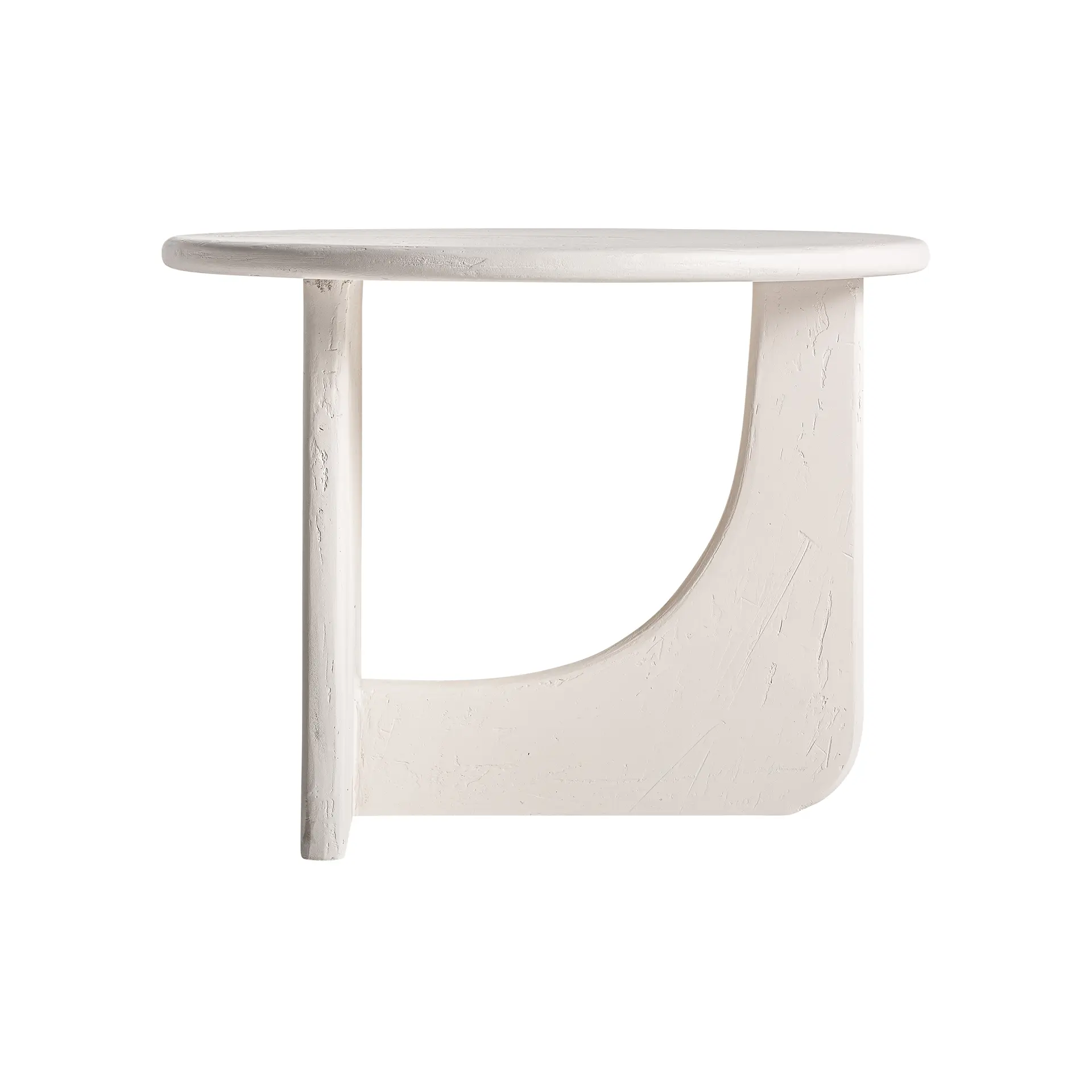 MESA DE CENTRO INHA