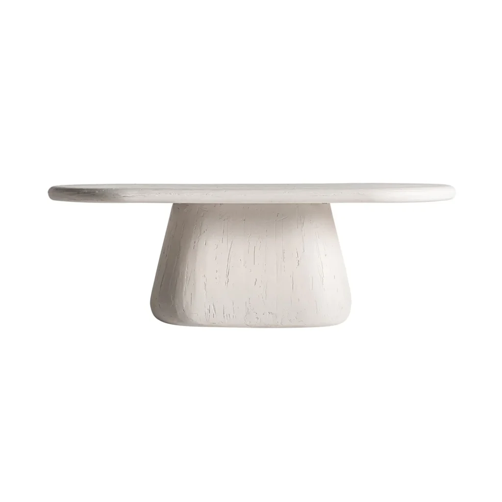 MESA DE CENTRO INHA
