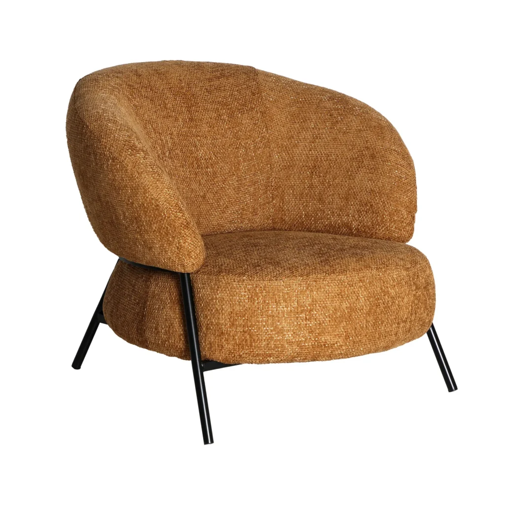SILLÓN SOUVENS