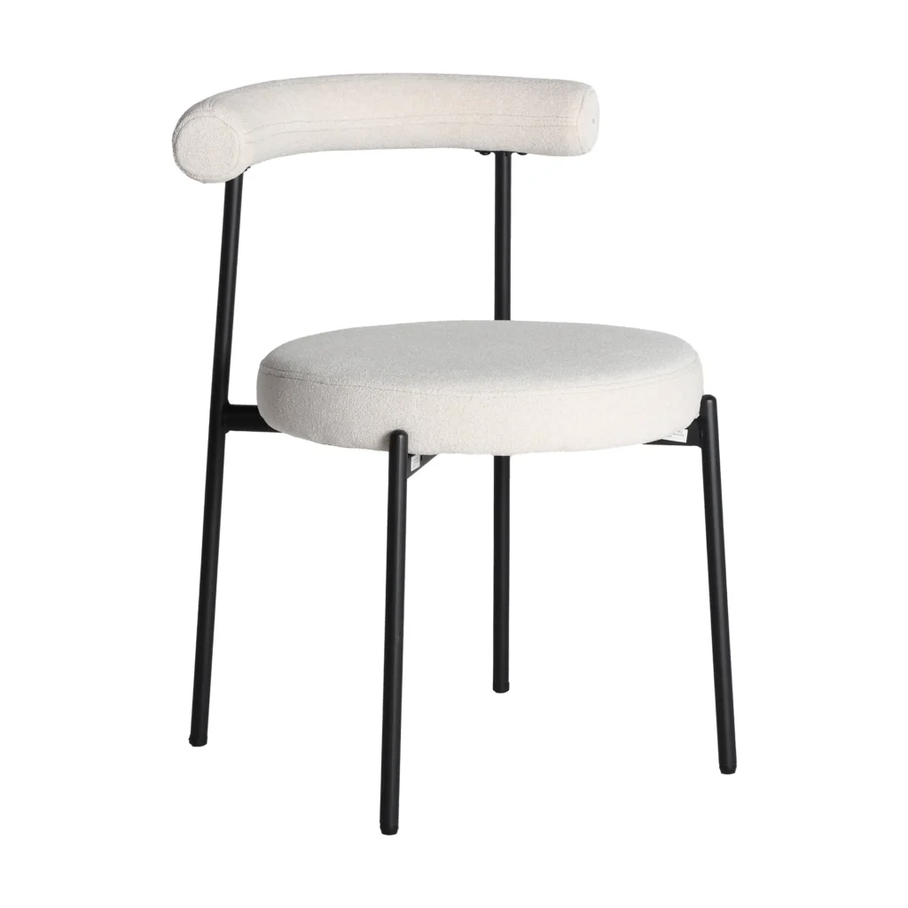 SILLA BREVILLE