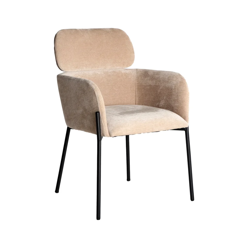 SILLA CRESSE