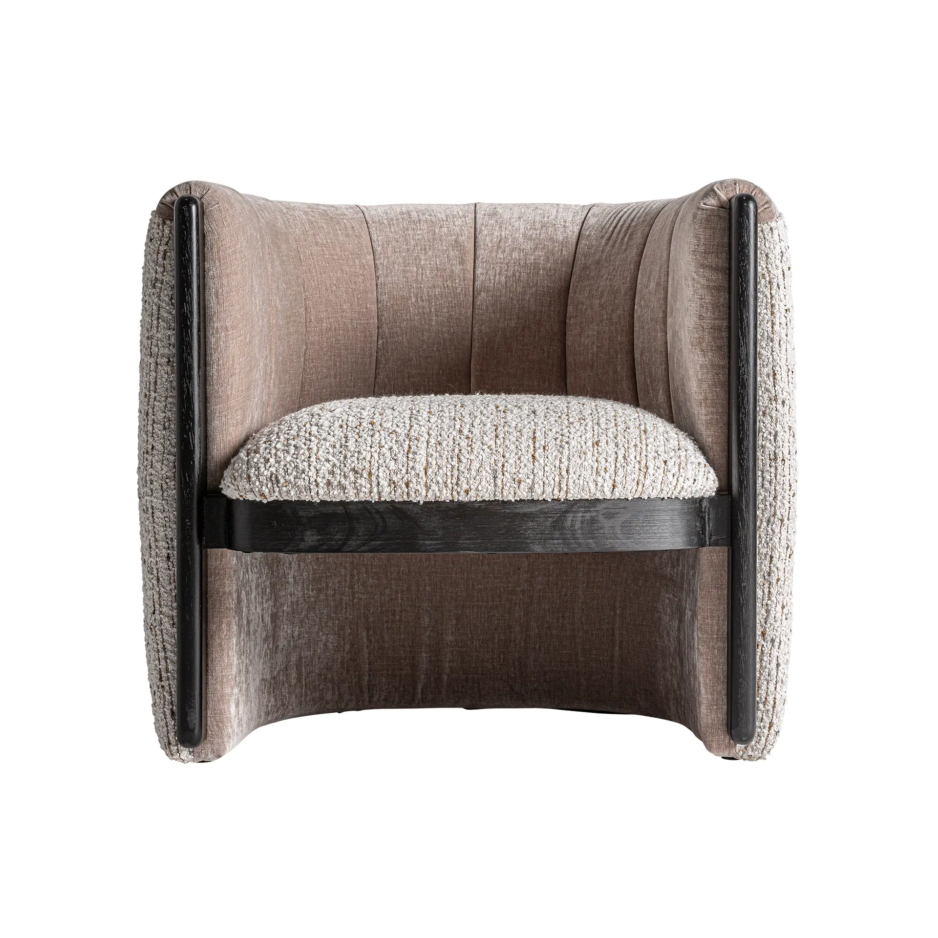 SILLÓN ERBACH - Imagen 2