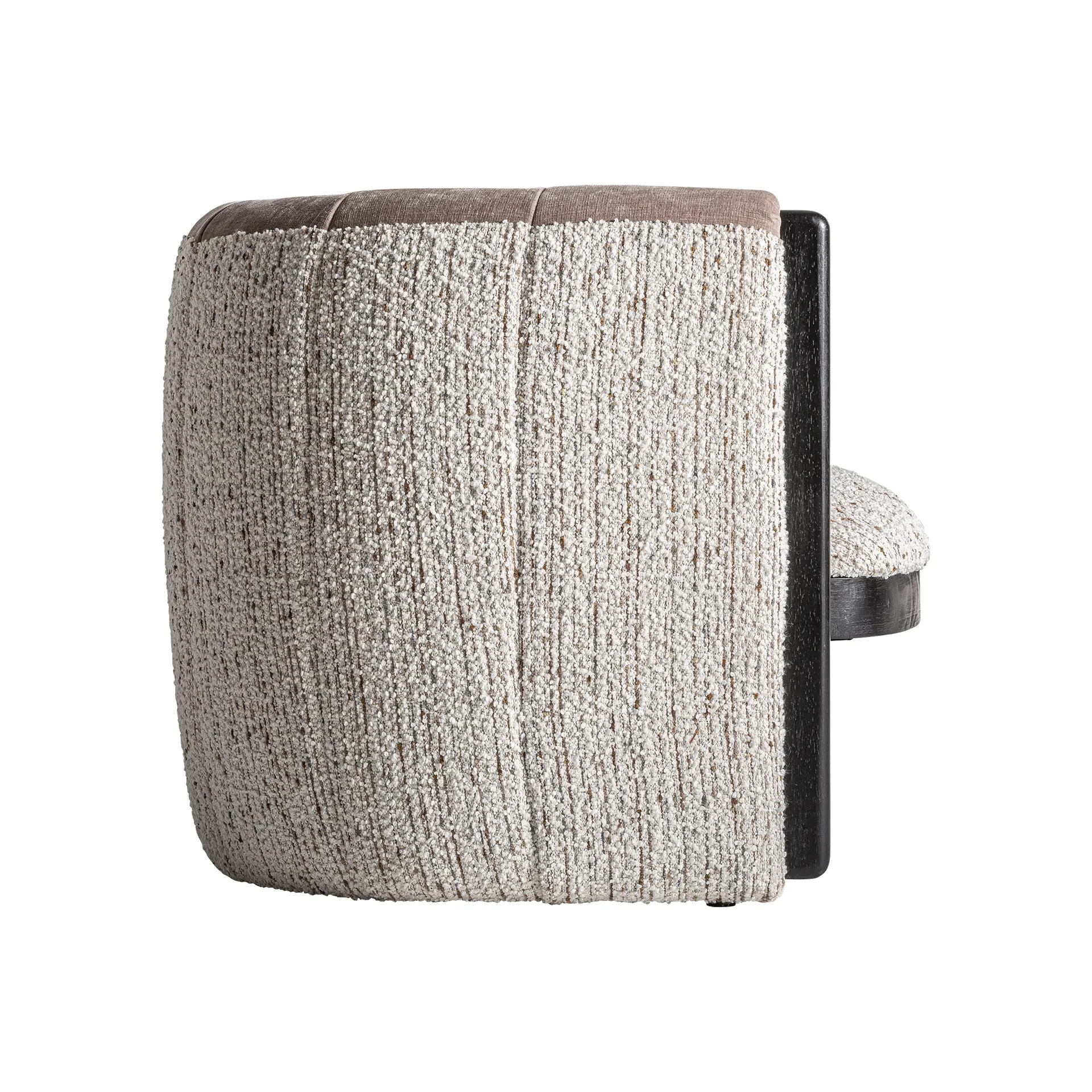 SILLÓN ERBACH - Imagen 3