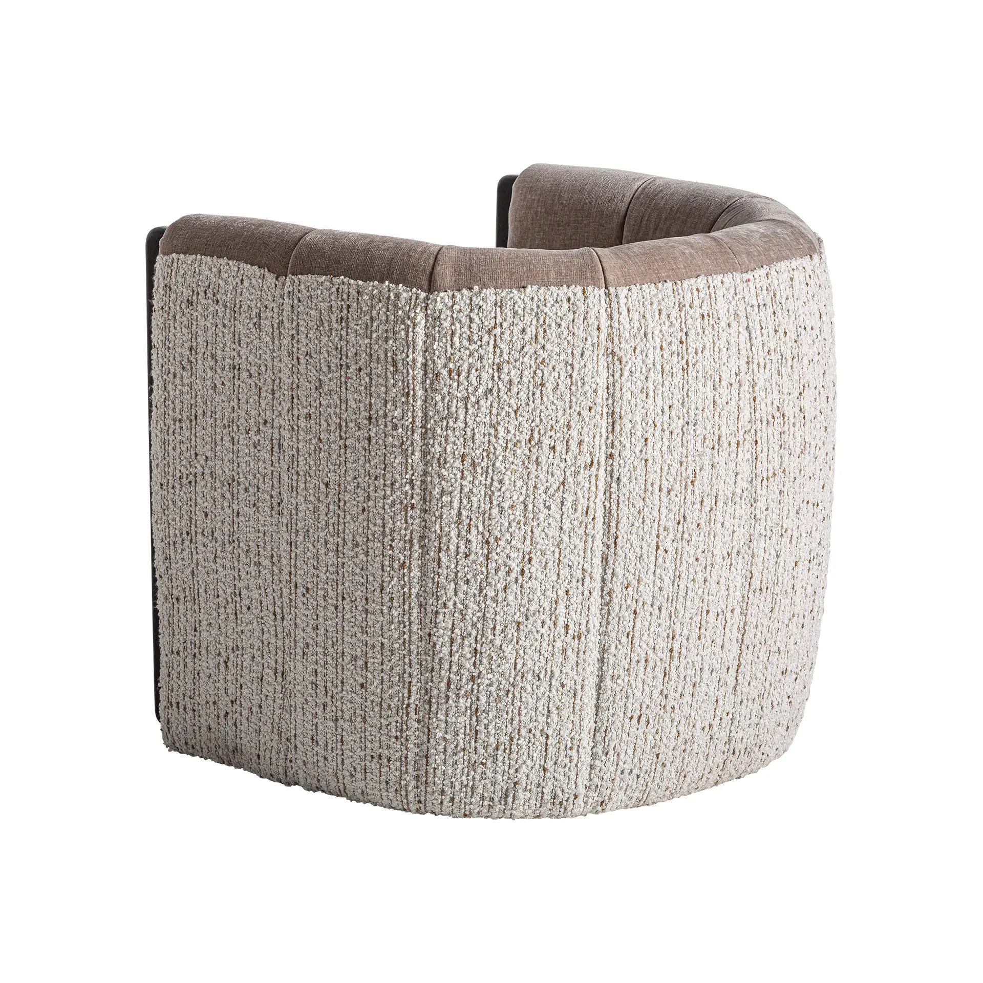 SILLÓN ERBACH - Imagen 4