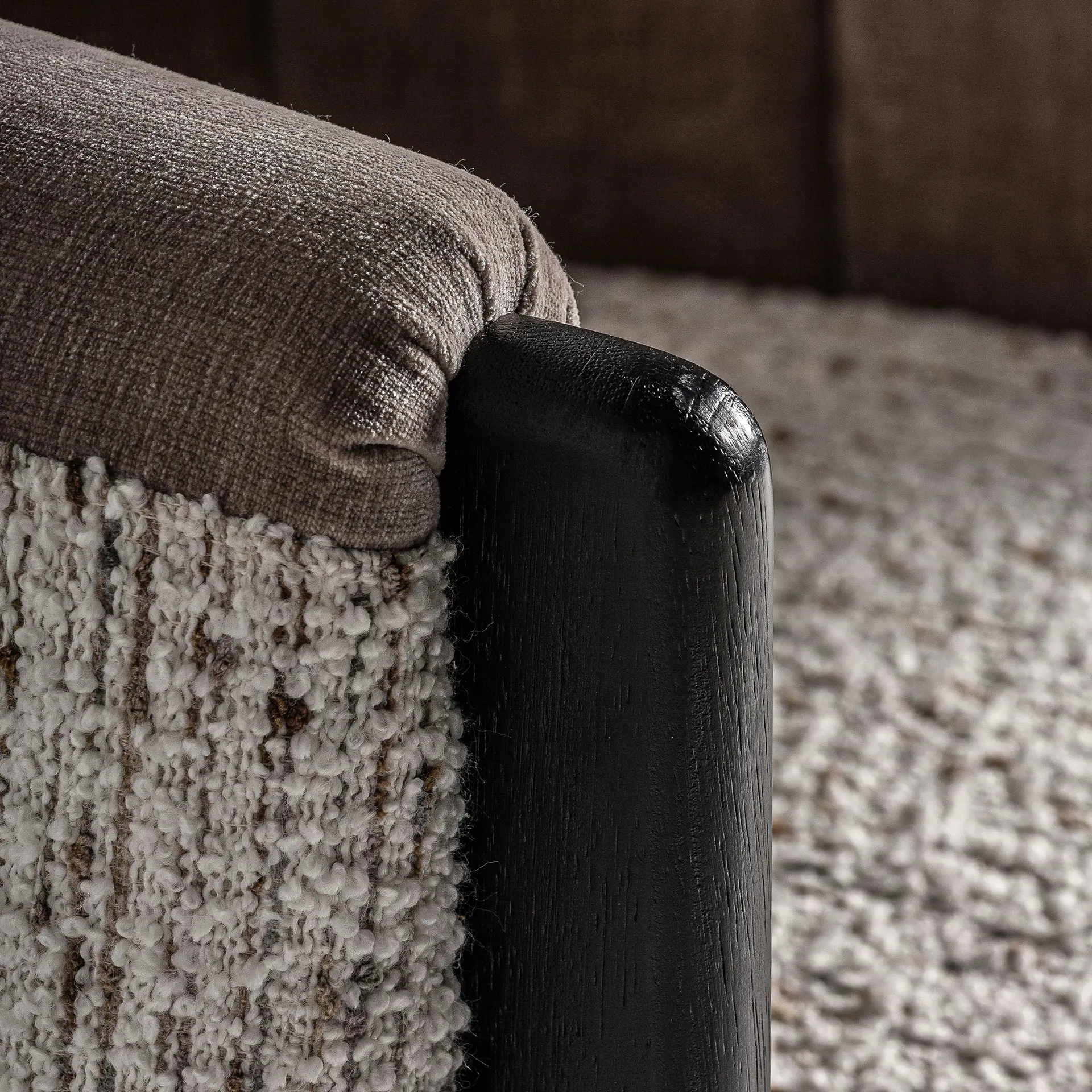 SILLÓN ERBACH - Imagen 5