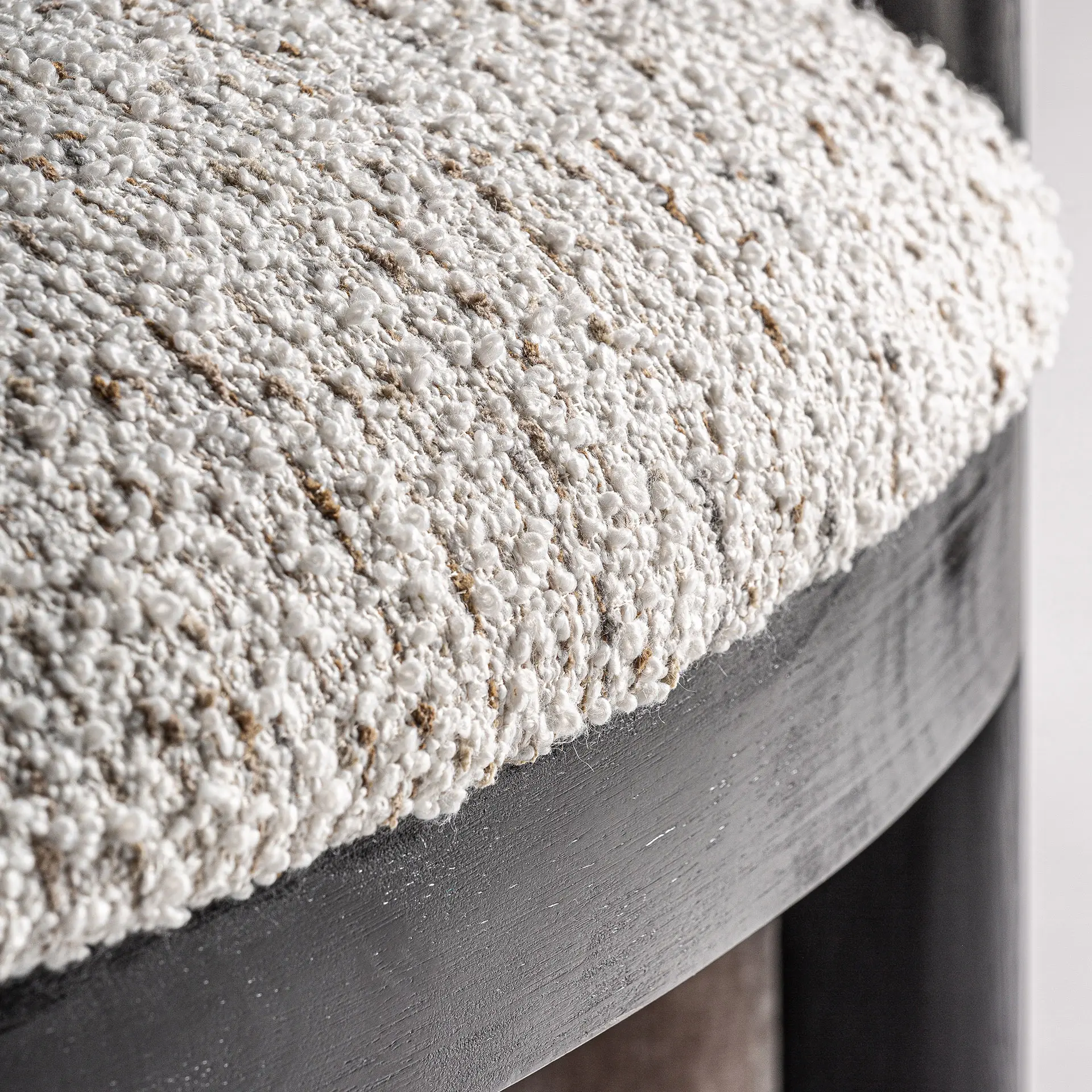 SILLÓN ERBACH - Imagen 6