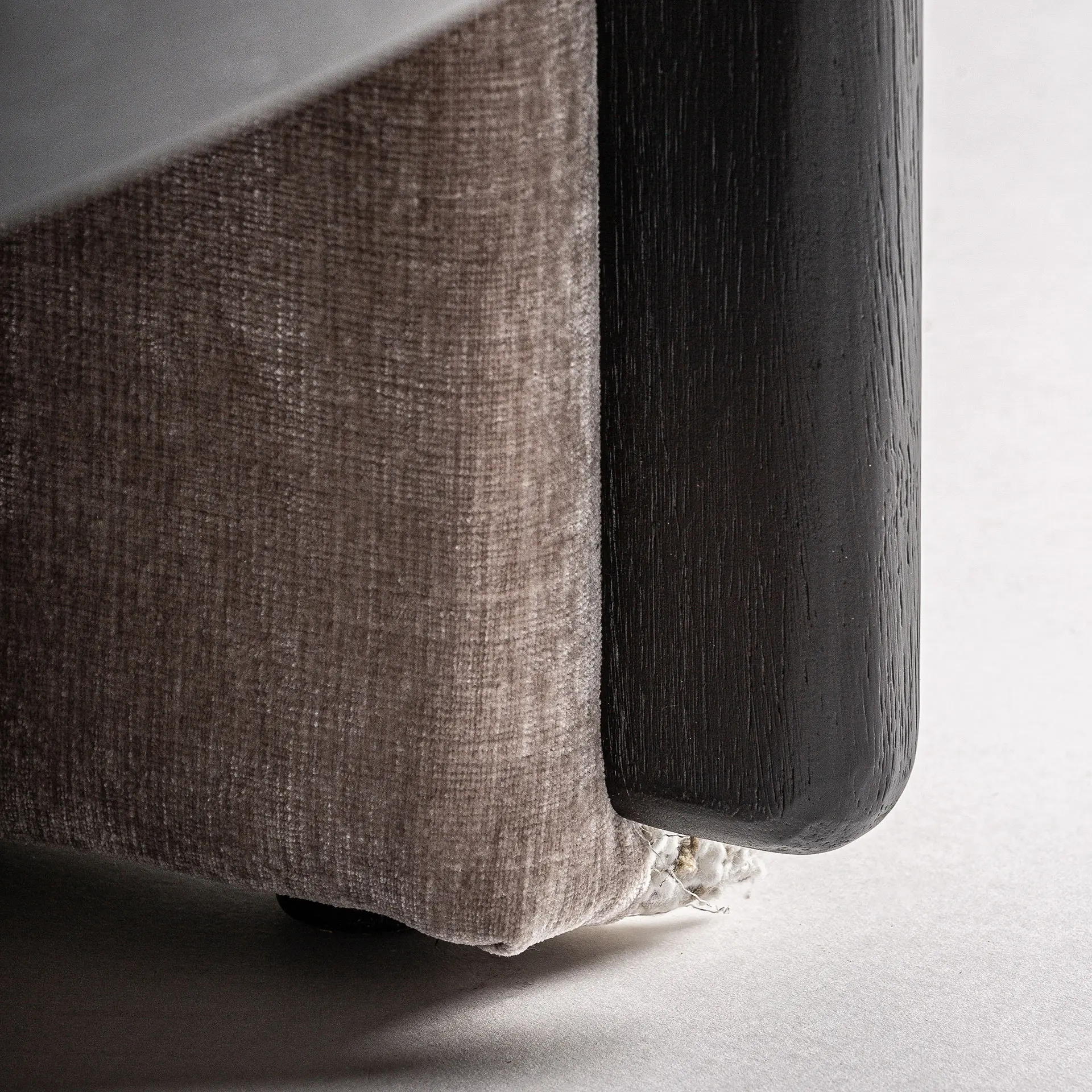 SILLÓN ERBACH - Imagen 7
