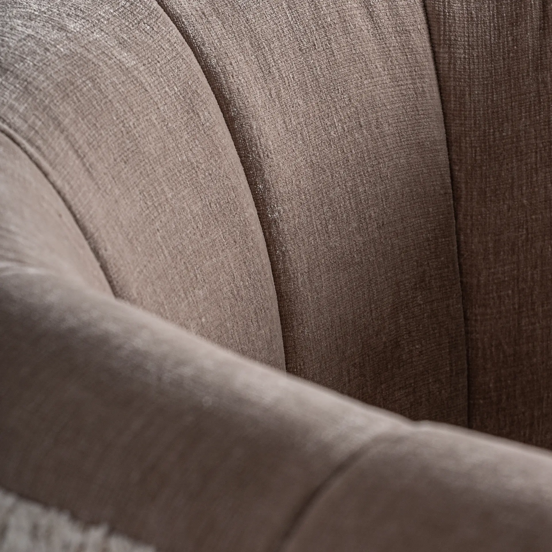SILLÓN ERBACH - Imagen 8
