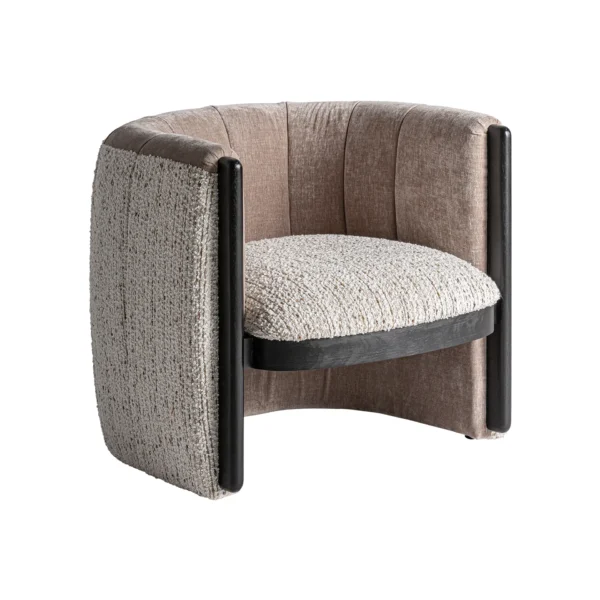 SILLÓN ERBACH