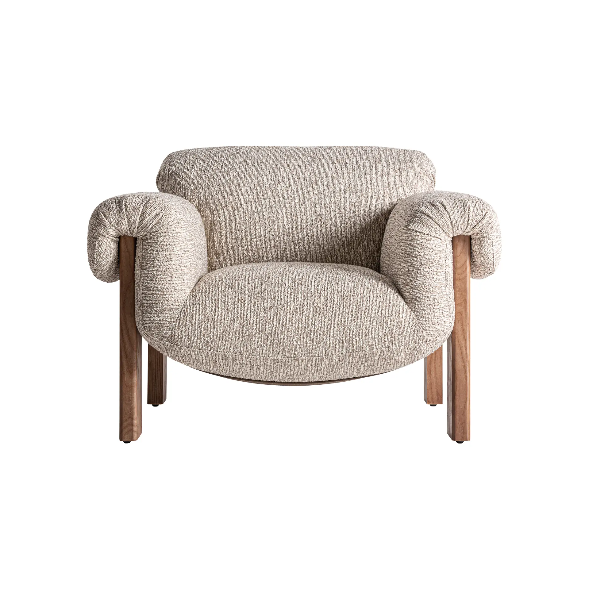 SILLÓN UZNACH - Imagen 2