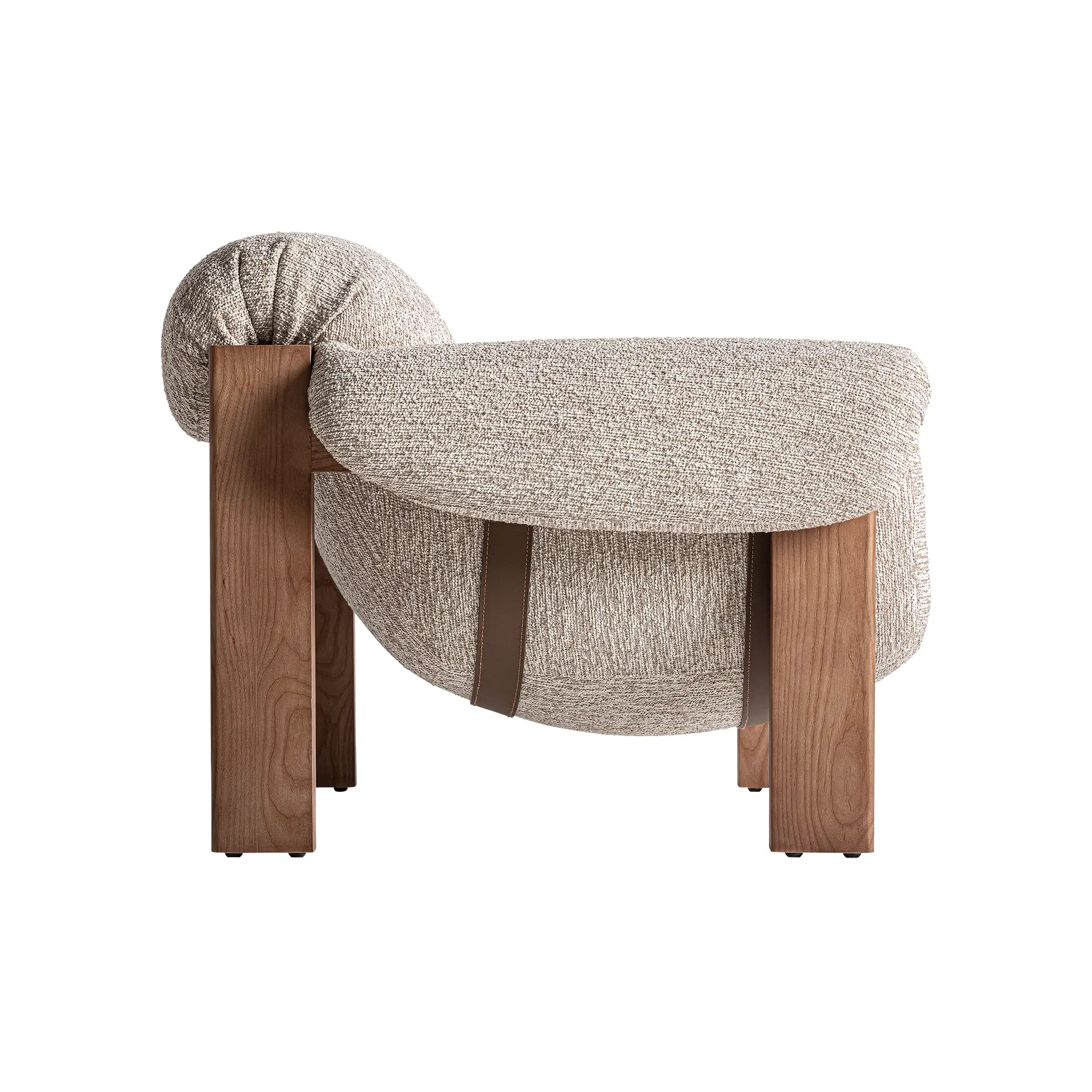 SILLÓN UZNACH - Imagen 3