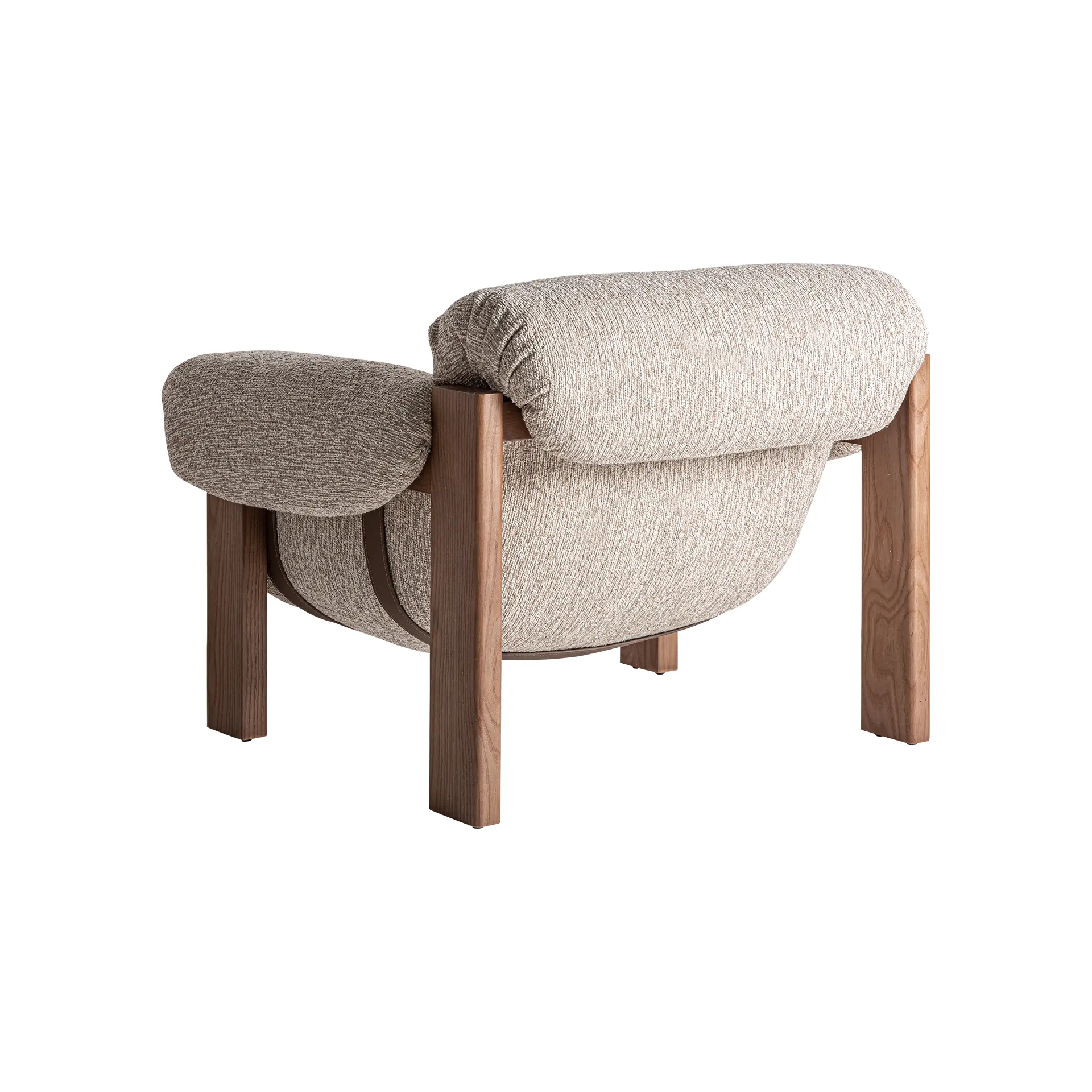 SILLÓN UZNACH - Imagen 4