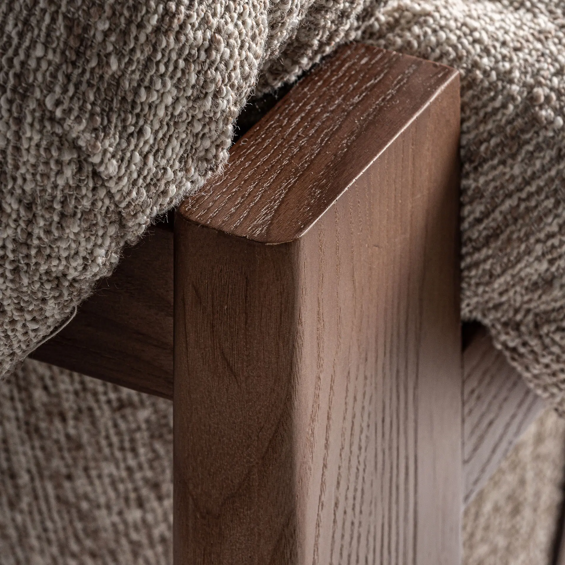 SILLÓN UZNACH - Imagen 8