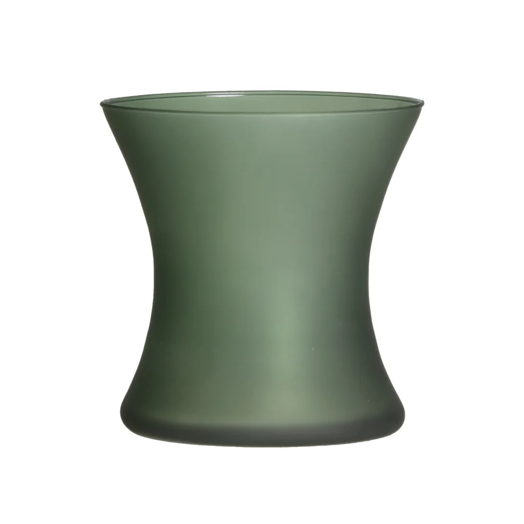 VASO ELISEA