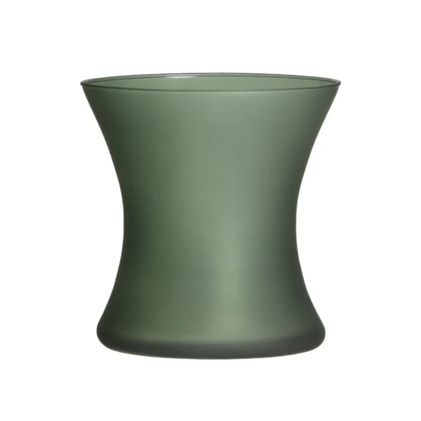 VASO ELISEA