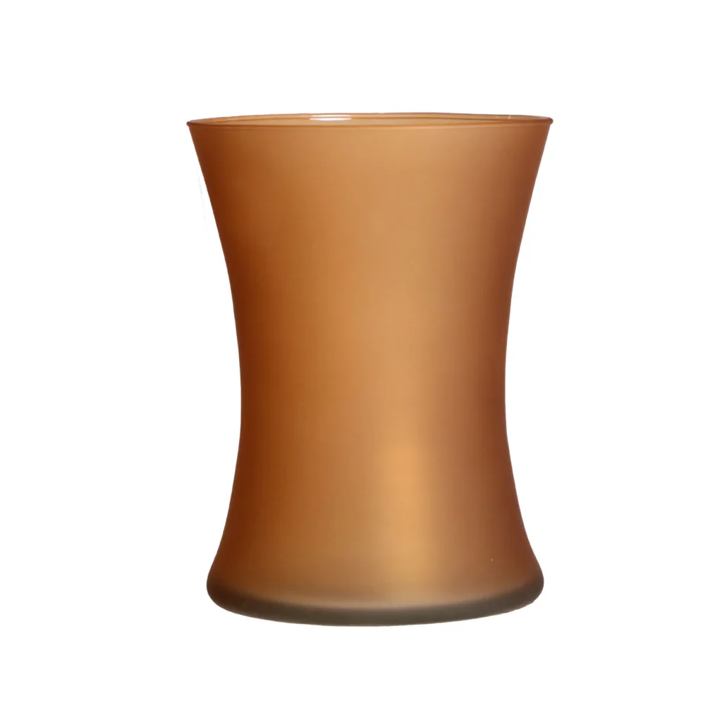 VASO ELISEA