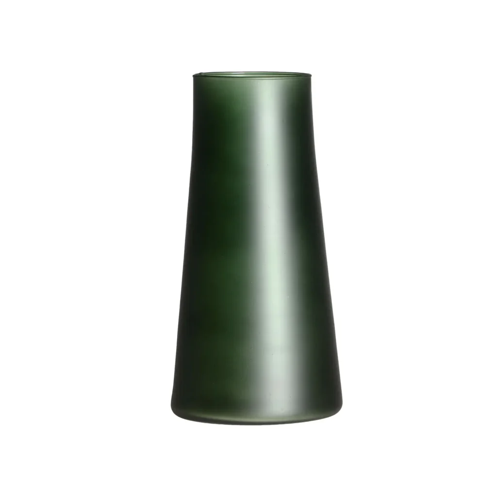 VASO KIHA