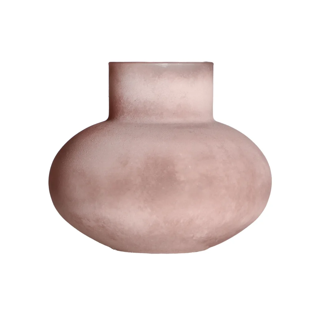 VASO NAGYE