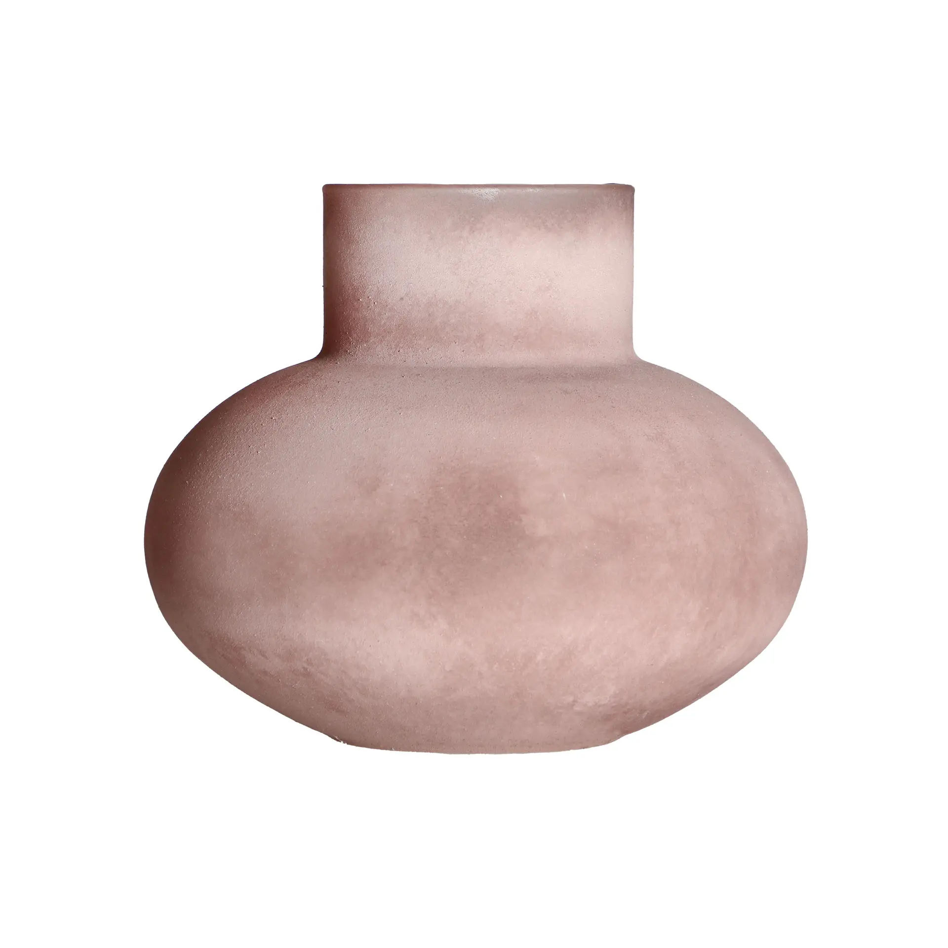 VASO NAGYE