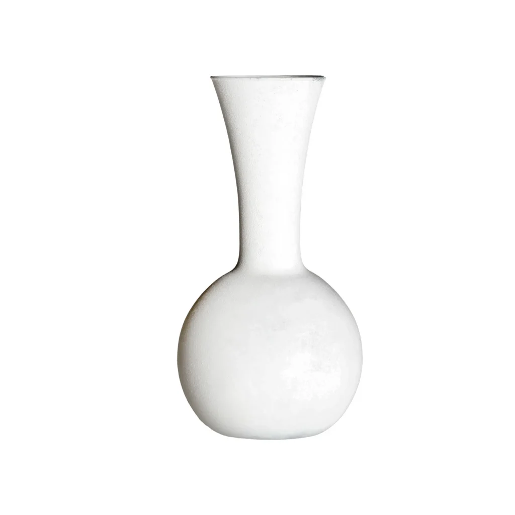 VASO JANEA