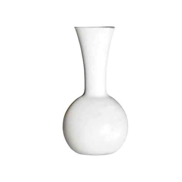 VASO JANEA