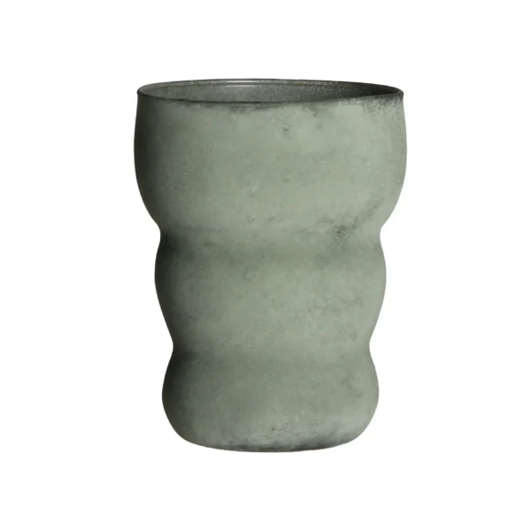 VASO JEDA