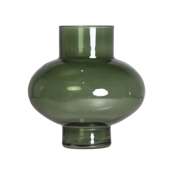 VASO GHALEA