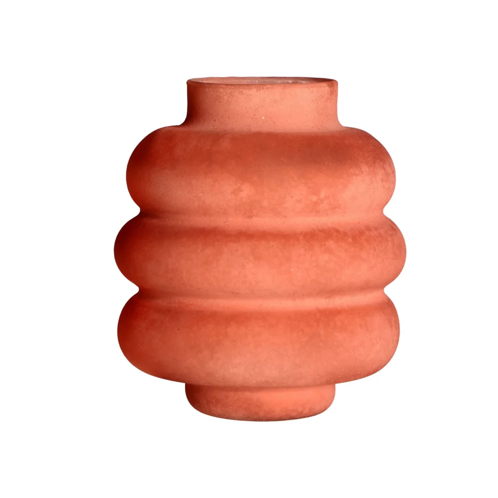 VASO KIDHA
