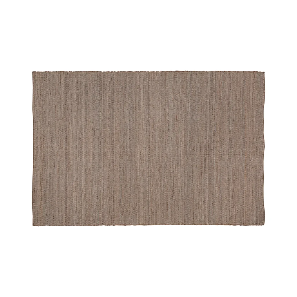 ALFOMBRA ZALIKA