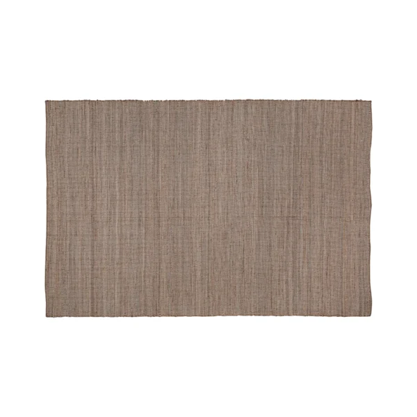 ALFOMBRA ZALIKA