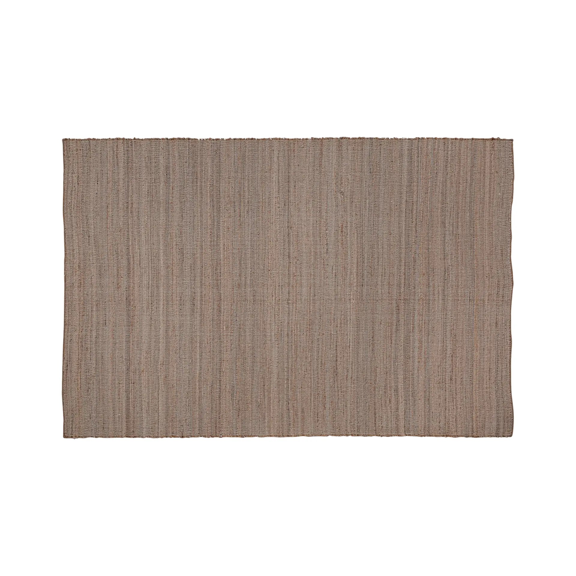 ALFOMBRA ZALIKA