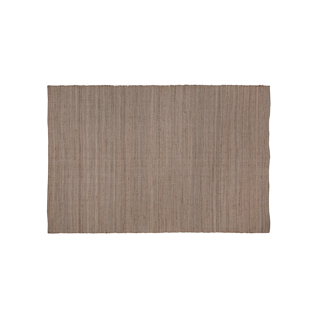 ALFOMBRA ZALIKA
