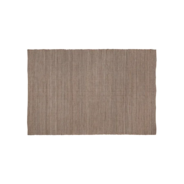 ALFOMBRA ZALIKA