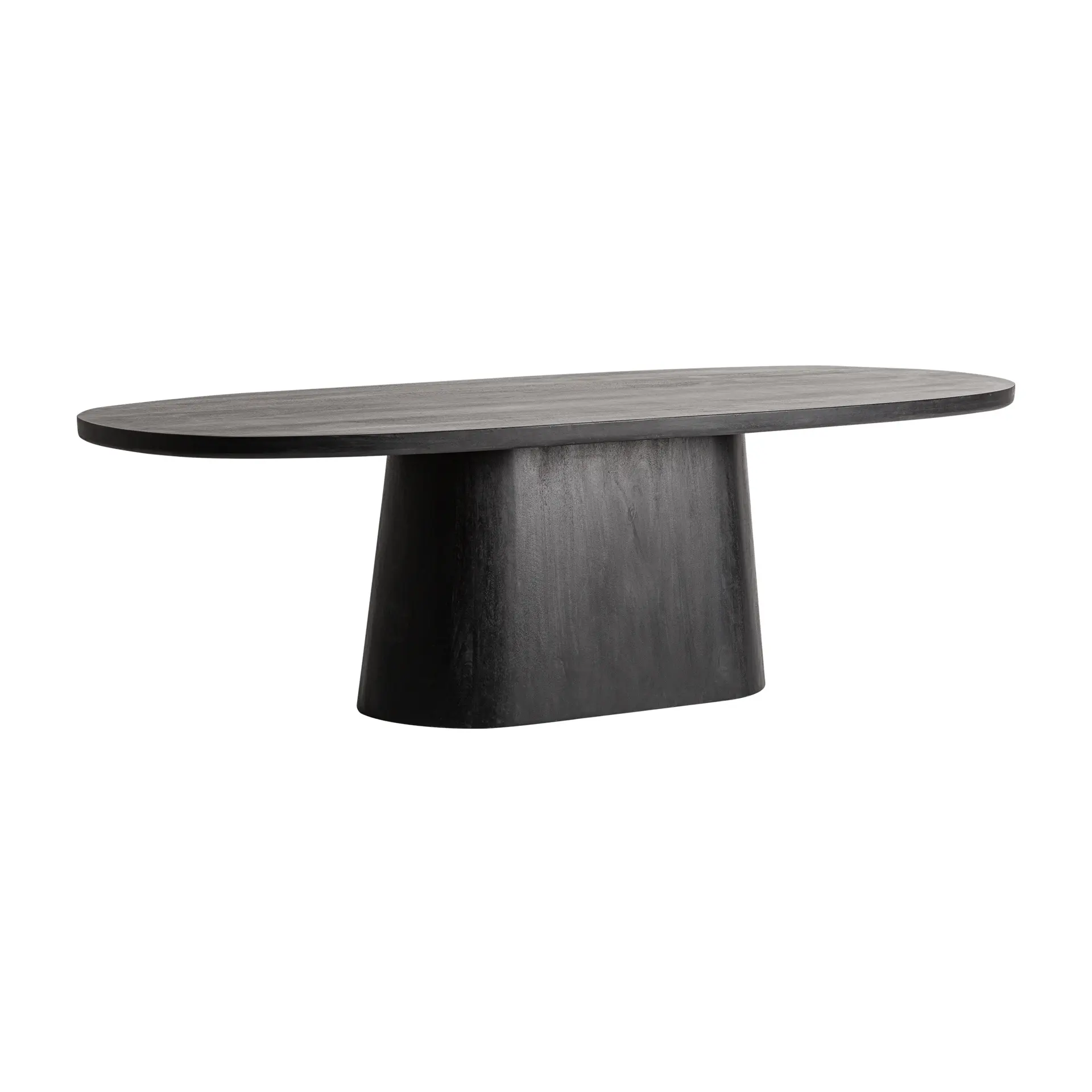 MESA COMEDOR NAUEN - Imagen 2