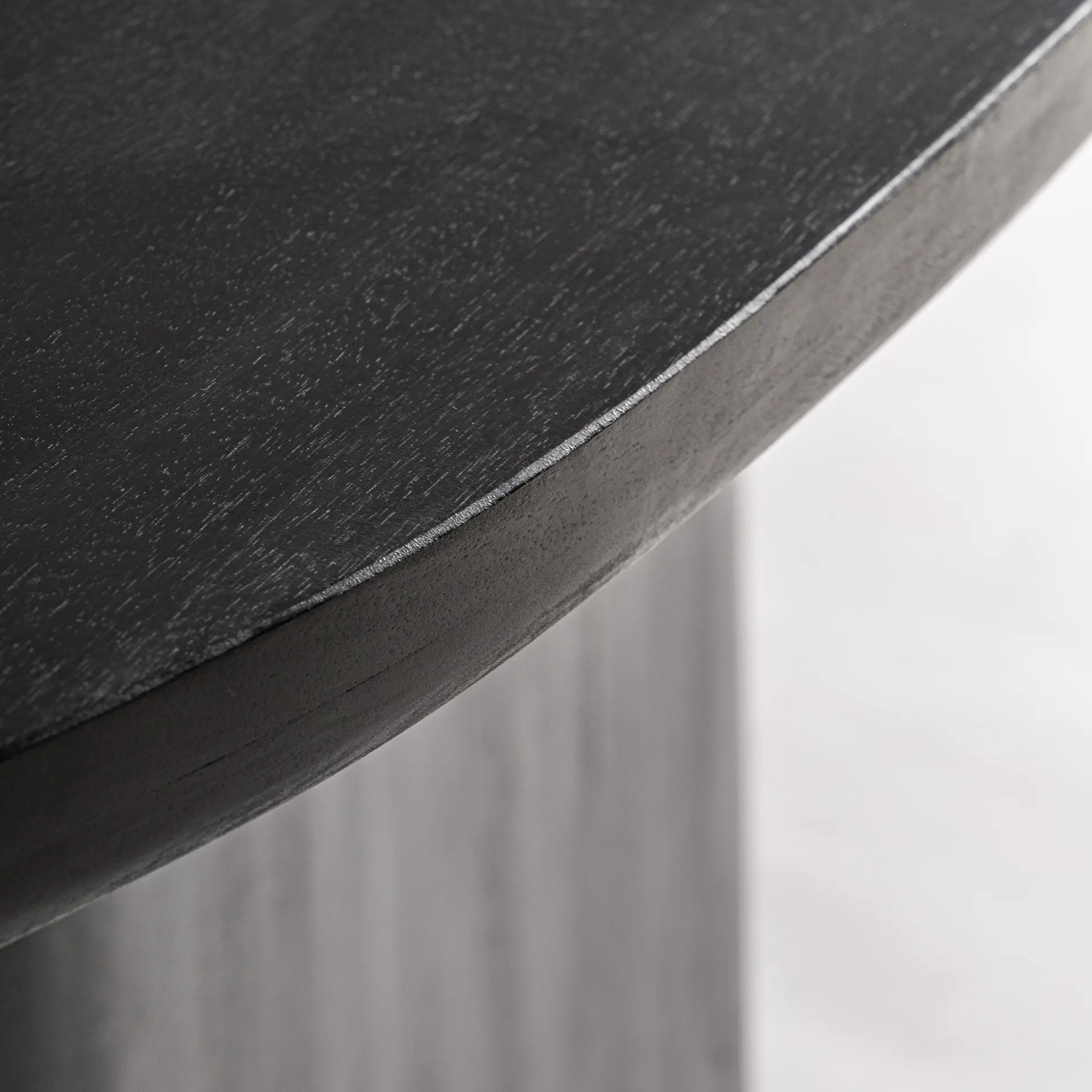 MESA COMEDOR NAUEN - Imagen 3