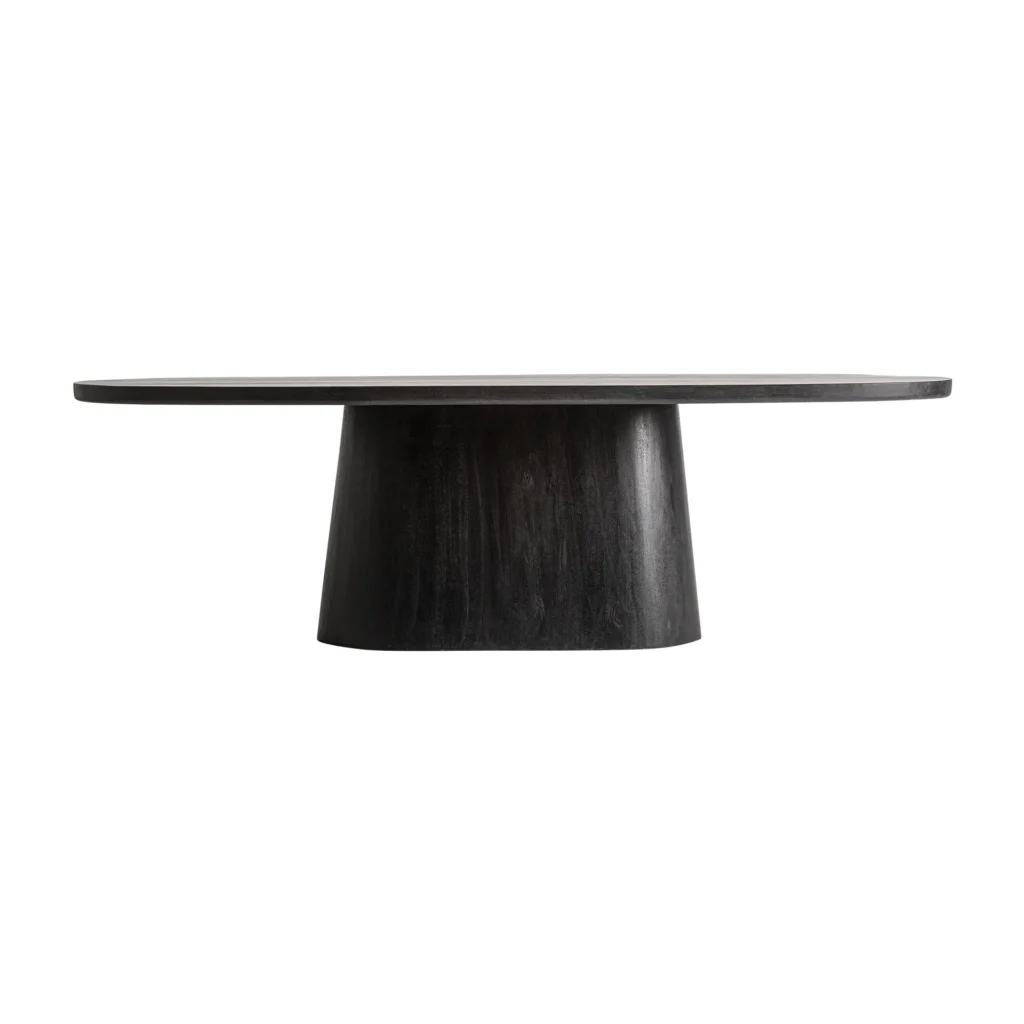 MESA COMEDOR NAUEN