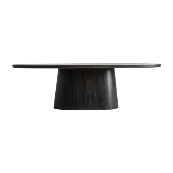 MESA COMEDOR NAUEN