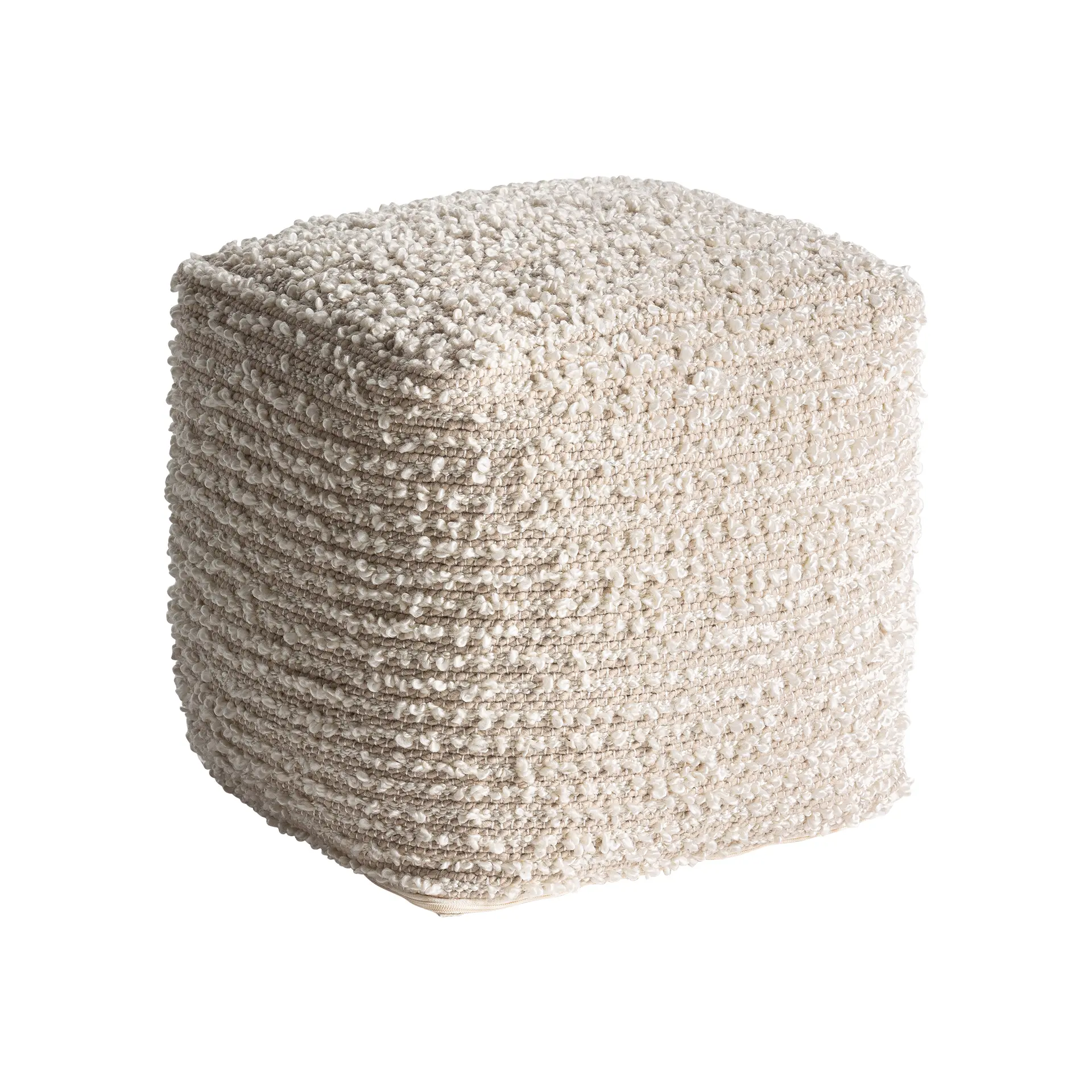 PUFF ALEPH - Imagen 2