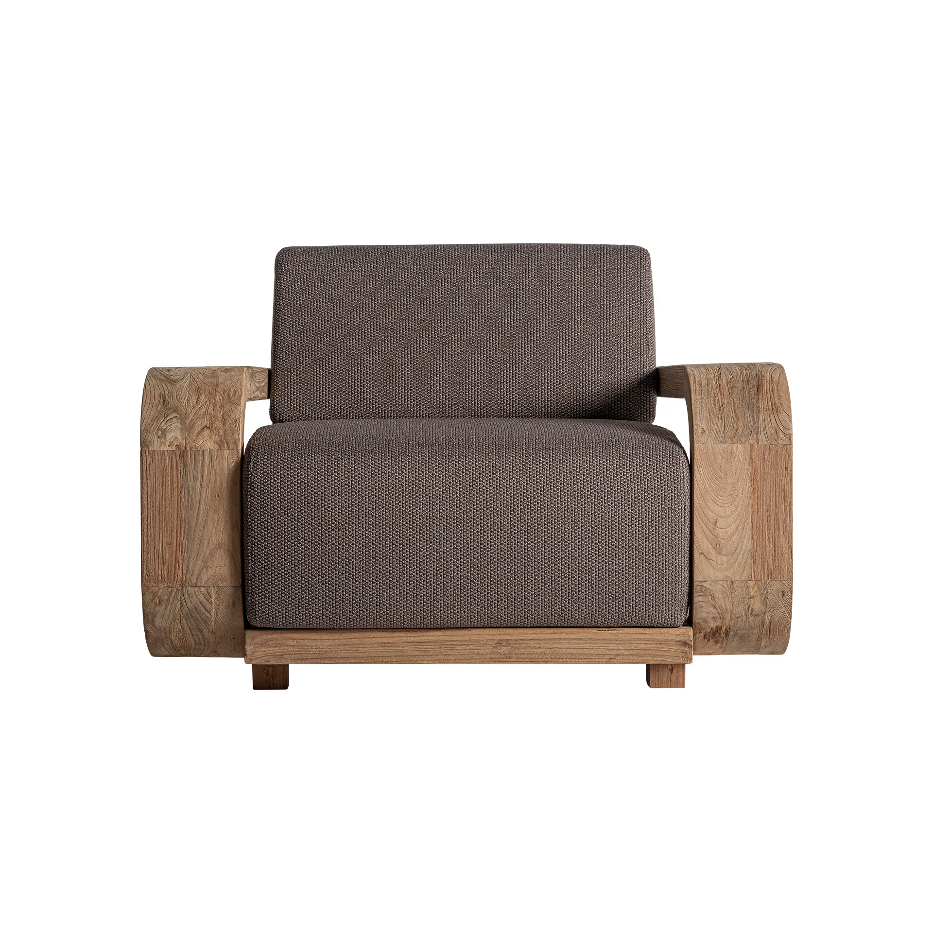 SILLÓN CORBA - Imagen 2