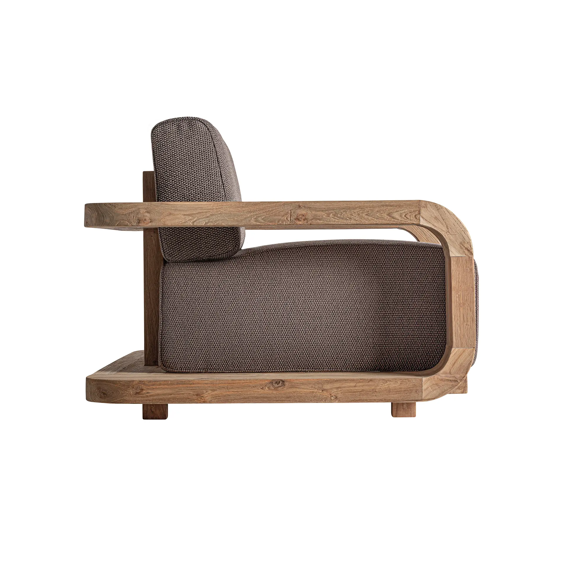 SILLÓN CORBA - Imagen 3